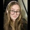 stephanieeppler